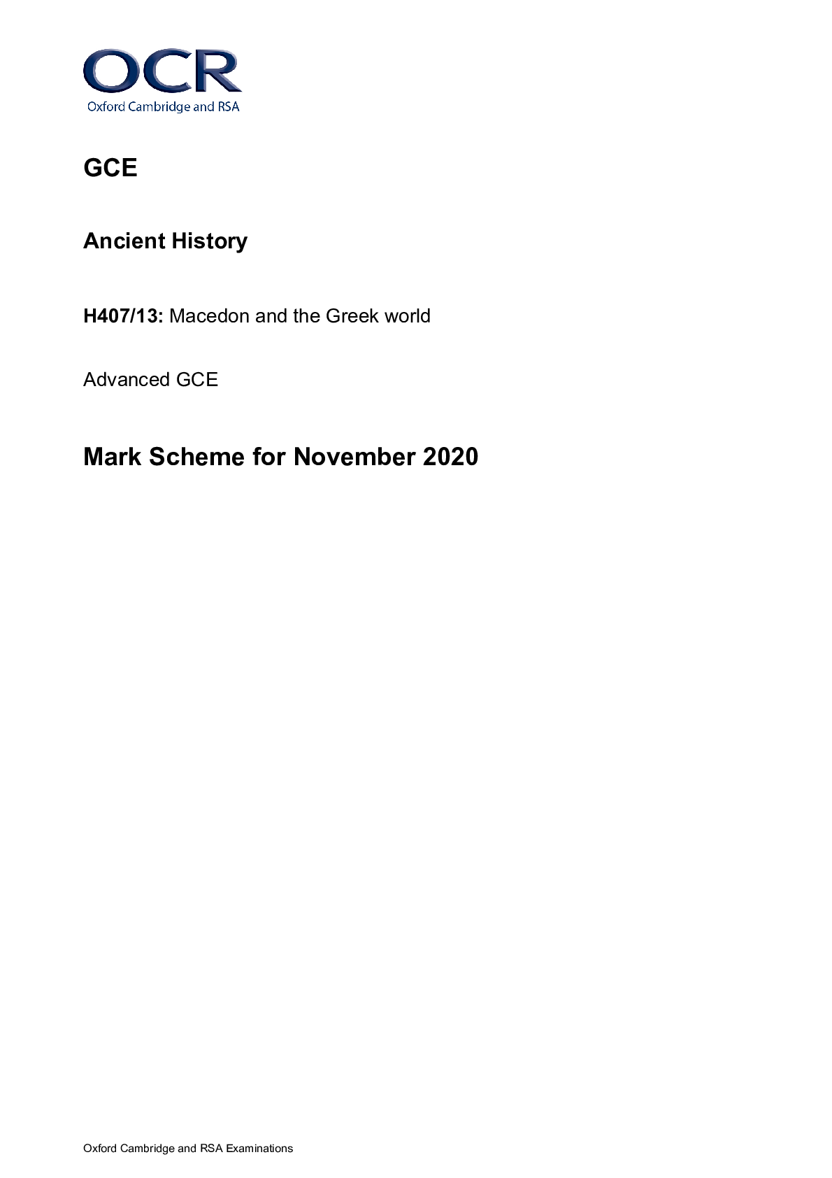 document-preview